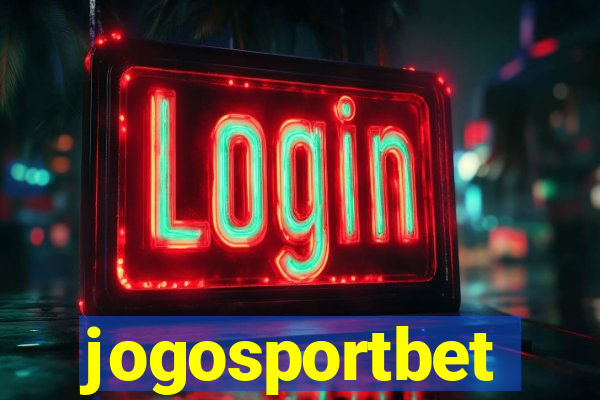 jogosportbet