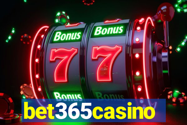 bet365casino