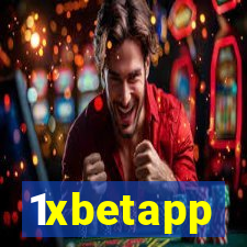 1xbetapp