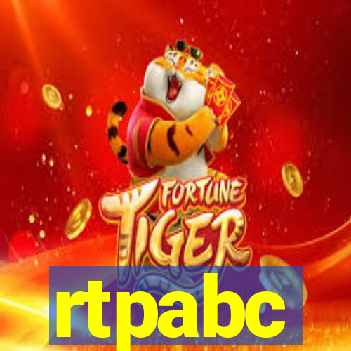 rtpabc