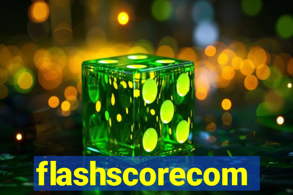 flashscorecom