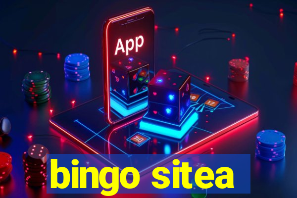 bingo sitea