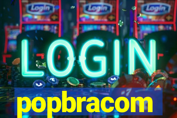 popbracom