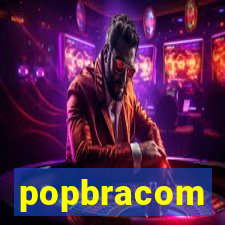 popbracom