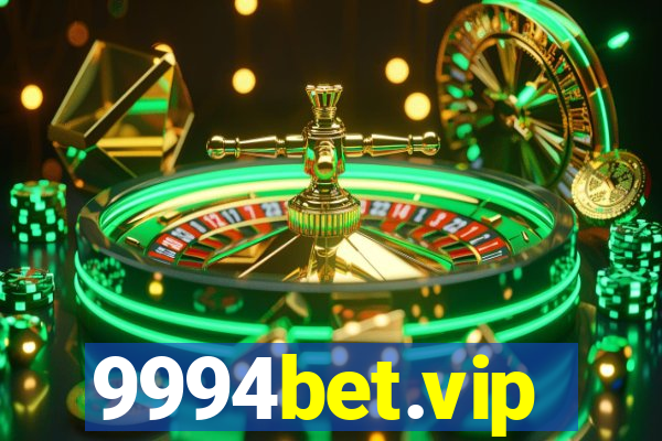 9994bet.vip