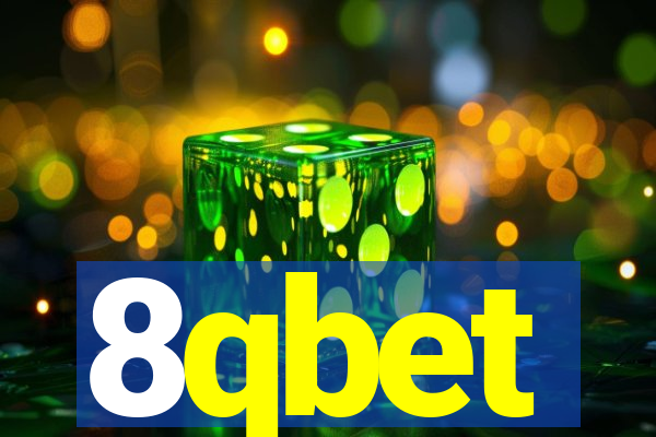 8qbet