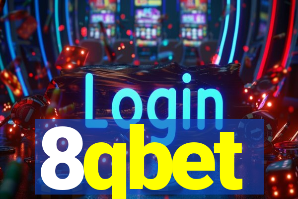 8qbet