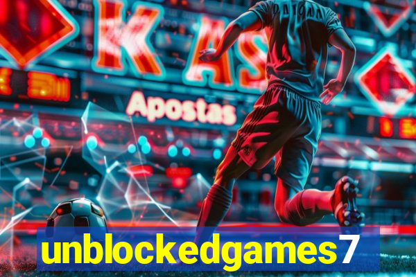 unblockedgames72