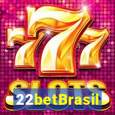 22betBrasil