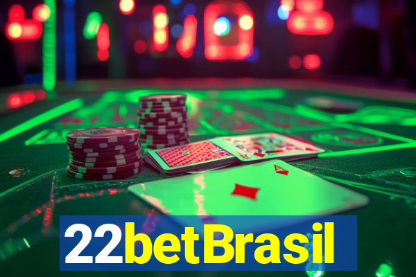 22betBrasil