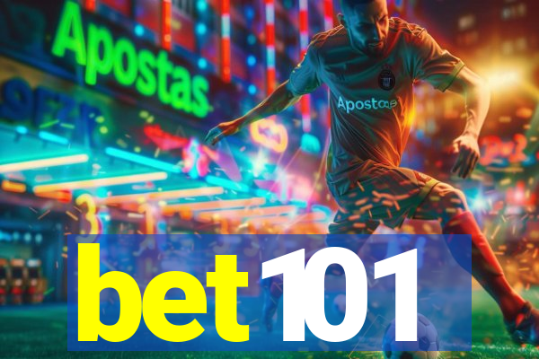 bet101