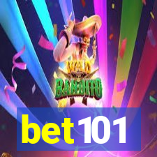 bet101