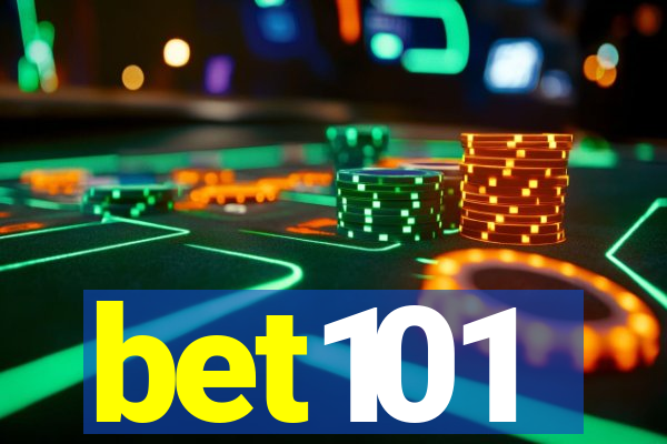 bet101