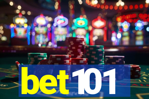 bet101