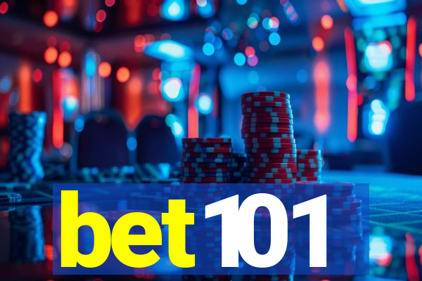 bet101