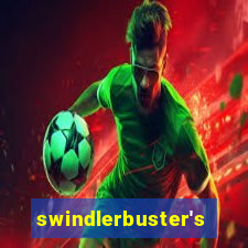 swindlerbuster's image search.