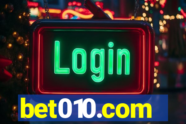 bet010.com