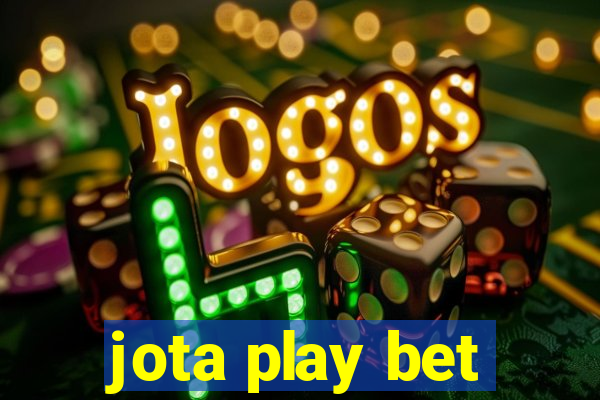 jota play bet