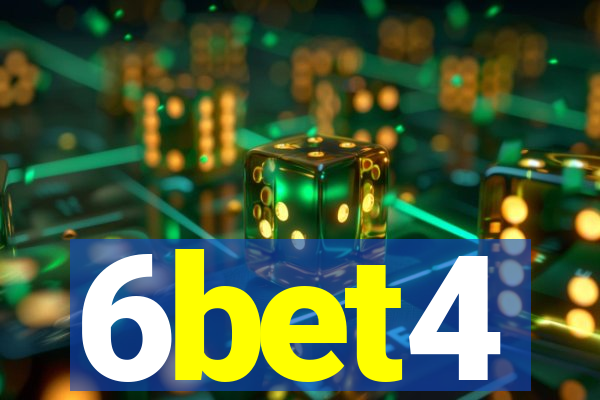 6bet4