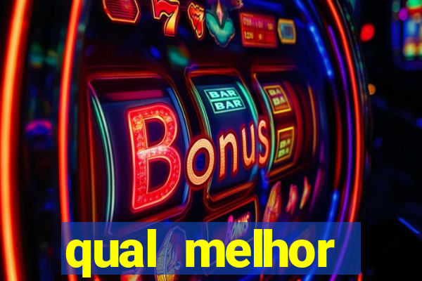 qual melhor horário para jogar pixbet