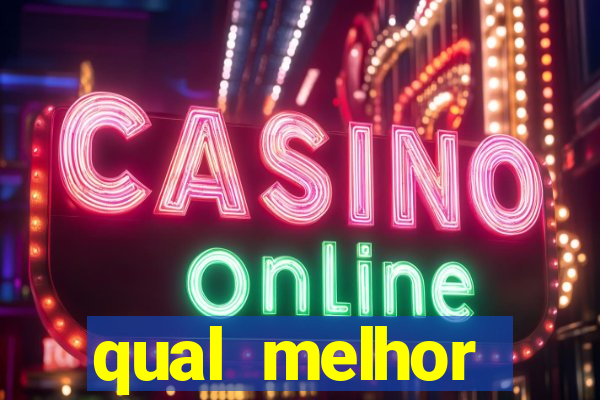 qual melhor horário para jogar pixbet