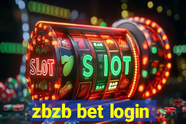 zbzb bet login