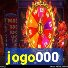 jogo000