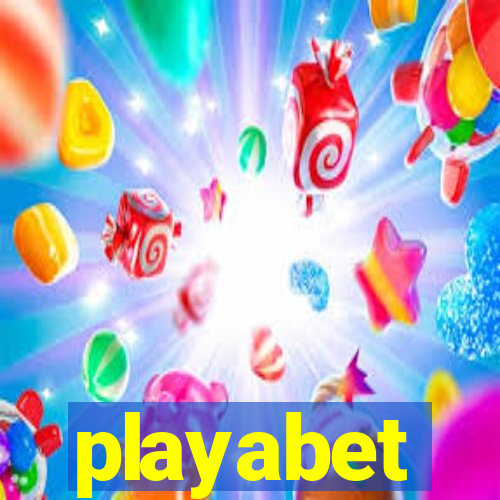 playabet