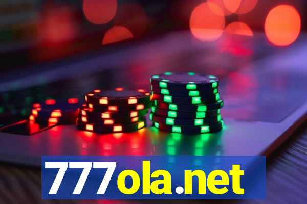 777ola.net