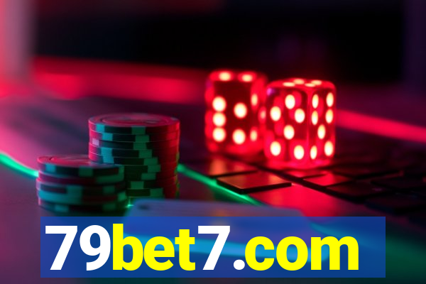 79bet7.com