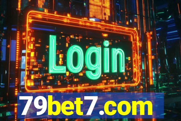 79bet7.com