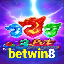 betwin8