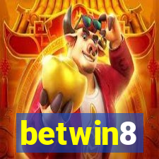 betwin8