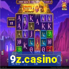 9z.casino