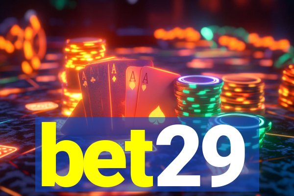 bet29