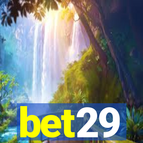 bet29