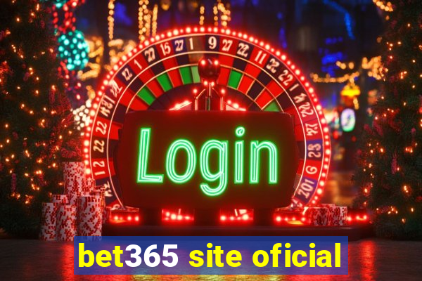 bet365 site oficial