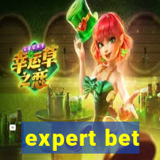 expert bet