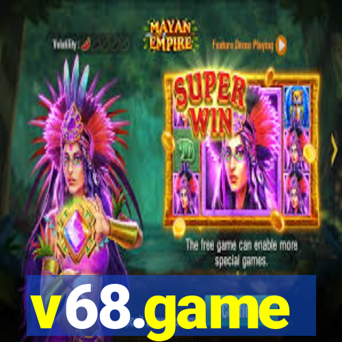 v68.game