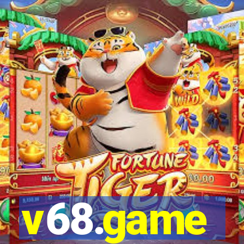 v68.game