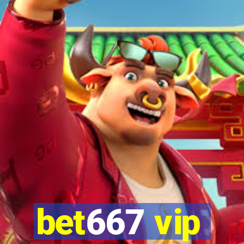 bet667 vip