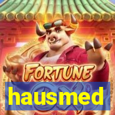 hausmed