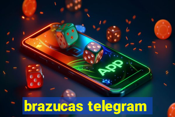 brazucas telegram