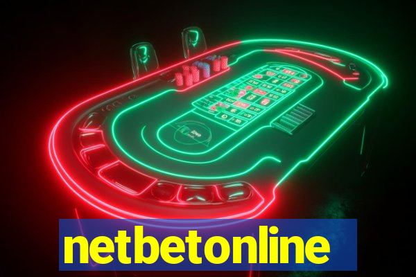 netbetonline