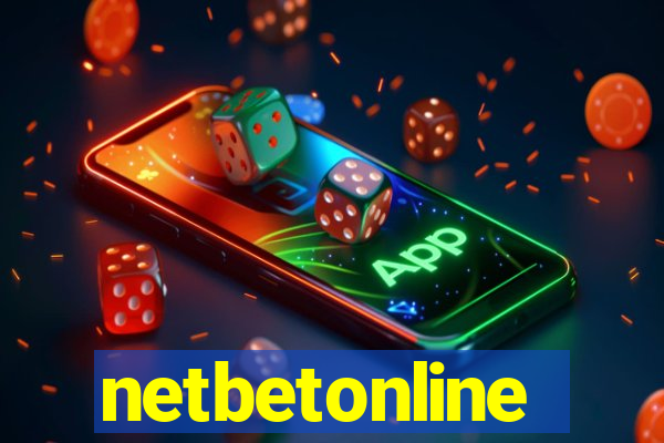 netbetonline