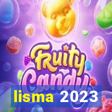 lisma 2023