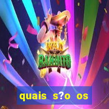 quais s?o os melhores jogos de aposta