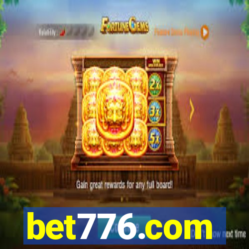 bet776.com