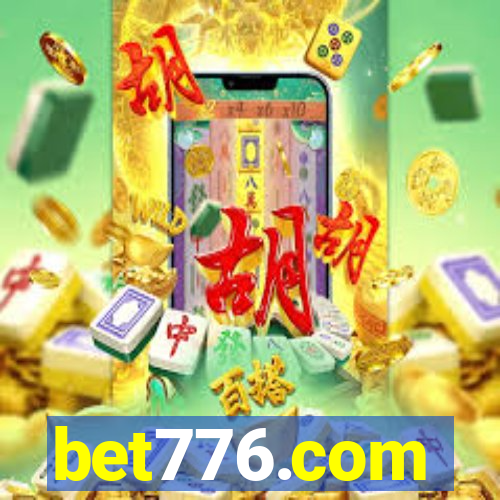 bet776.com