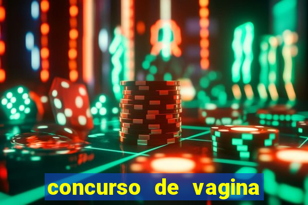 concurso de vagina mais bonita do brasil